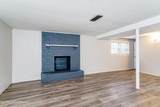 7002 Norlynn Dr - Photo 10