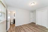 7002 Norlynn Dr - Photo 11