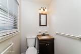7002 Norlynn Dr - Photo 12
