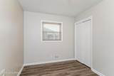7002 Norlynn Dr - Photo 13