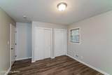 7002 Norlynn Dr - Photo 14