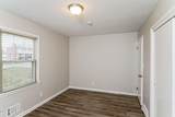 7002 Norlynn Dr - Photo 15