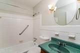 7002 Norlynn Dr - Photo 16