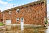 7002 Norlynn Dr - Photo 17