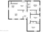 7002 Norlynn Dr - Photo 3