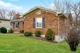 7002 Norlynn Dr - Photo 4