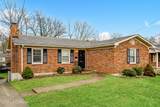 7002 Norlynn Dr - Photo 5