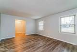 7002 Norlynn Dr - Photo 6