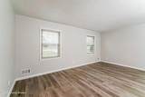 7002 Norlynn Dr - Photo 7