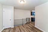 7002 Norlynn Dr - Photo 8