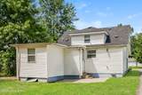 4618 Crawford Ave - Photo 17