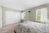 644 2nd St - Photo 14