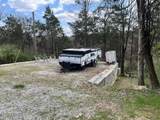 314 Needles Dr - Photo 1
