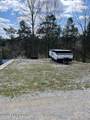 314 Needles Dr - Photo 2