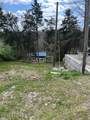 314 Needles Dr - Photo 3
