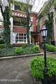 1204 2nd St - Photo 1