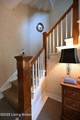 1204 2nd St - Photo 10