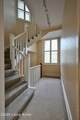 1204 2nd St - Photo 11