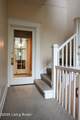 1204 2nd St - Photo 12