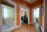1204 2nd St - Photo 13