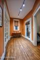 1204 2nd St - Photo 14