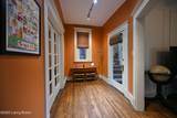 1204 2nd St - Photo 15