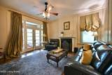 1204 2nd St - Photo 16
