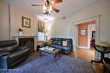 1204 2nd St - Photo 17