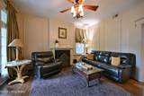 1204 2nd St - Photo 18
