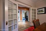 1204 2nd St - Photo 19