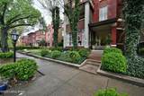 1204 2nd St - Photo 2