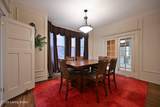 1204 2nd St - Photo 20