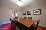 1204 2nd St - Photo 21