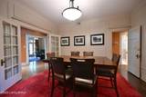 1204 2nd St - Photo 22