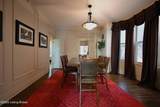 1204 2nd St - Photo 23