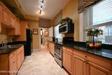 1204 2nd St - Photo 24