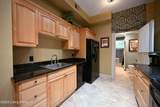 1204 2nd St - Photo 25