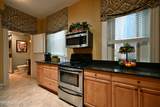 1204 2nd St - Photo 26