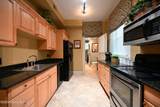 1204 2nd St - Photo 27