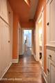 1204 2nd St - Photo 29