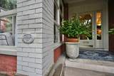 1204 2nd St - Photo 3