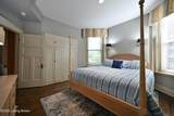 1204 2nd St - Photo 30