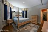 1204 2nd St - Photo 31