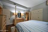 1204 2nd St - Photo 32