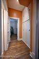1204 2nd St - Photo 33