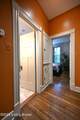 1204 2nd St - Photo 34