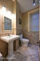 1204 2nd St - Photo 35
