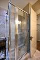1204 2nd St - Photo 36