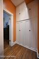 1204 2nd St - Photo 37