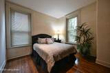 1204 2nd St - Photo 38